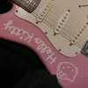 nai27836