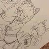 ivan_dazai