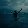 vibe.shqip