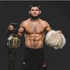 khabib.king10