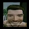 justinabarbosadea
