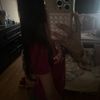 .emly67