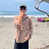 shptra_22dp