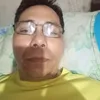 crisanto1939