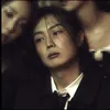 ..gokkie