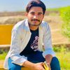 zeeshanandasil1