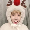 ou.rhope