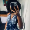 sara_wxz6