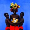 Ghana Pop Culture🇬🇭