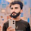 saleemwritefun