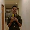 fajriwahyu_01