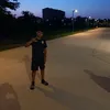 youssefinho20