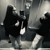 lisa_vlsn