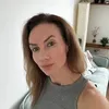 julia_wellness_coach