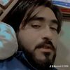 asad.11000