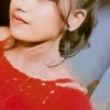 sanu__baby04