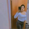karol.isidro4