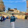 anas.badr32