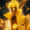 user9453135986102