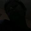 user104951393
