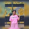 madushani03