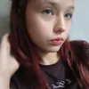 lloveyou_482
