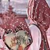 nihal.nihel6