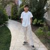 akif_315_