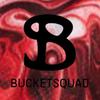 bucket.squad_clothing