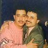 yahya.zagmour