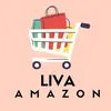 Liva Amazon