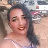 raimunda.ferreira862