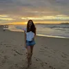 laprivadinchisdebarredo
