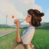ninhiu66