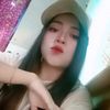 fitri.oktavia846