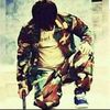 seyfullah9489