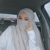 nur.alaweeyah