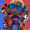 onilthecreator2