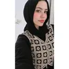 nourahossam41