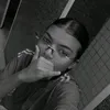 mariae_ofc_0