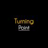 turningpoint.7