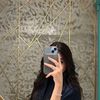 user1787311131374