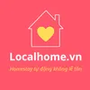 homestay_khongletan