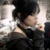 emiixpl_official