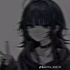 yarisbel.u.u