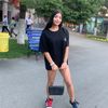 stoica_anne_mari
