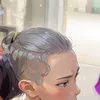 teah_hyoungh