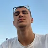 koraisss