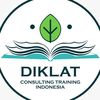 diklatconsultingt4