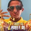 exequiel_322